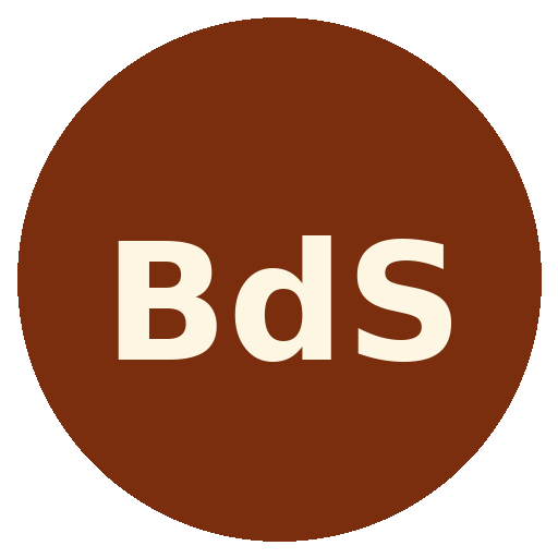 Burger du Salagou (TEST CSQV 3562 quater)
